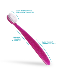 Totz® Toothbrush (18 mo+)