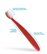 Totz® Toothbrush (18 mo+)