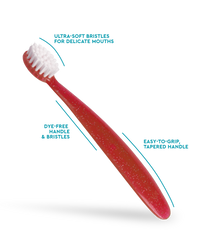 Totz® Toothbrush (18 mo+)