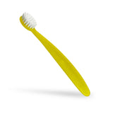 Totz® Toothbrush (18 mo+)