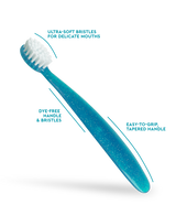 Totz® Toothbrush (18 mo+)