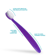 Totz® Toothbrush (18 mo+)