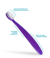 Totz® Toothbrush (18 mo+)