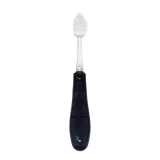 Tour™ Travel Toothbrush