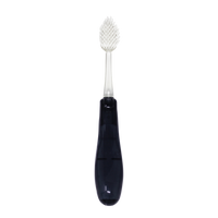 Tour™ Travel Toothbrush