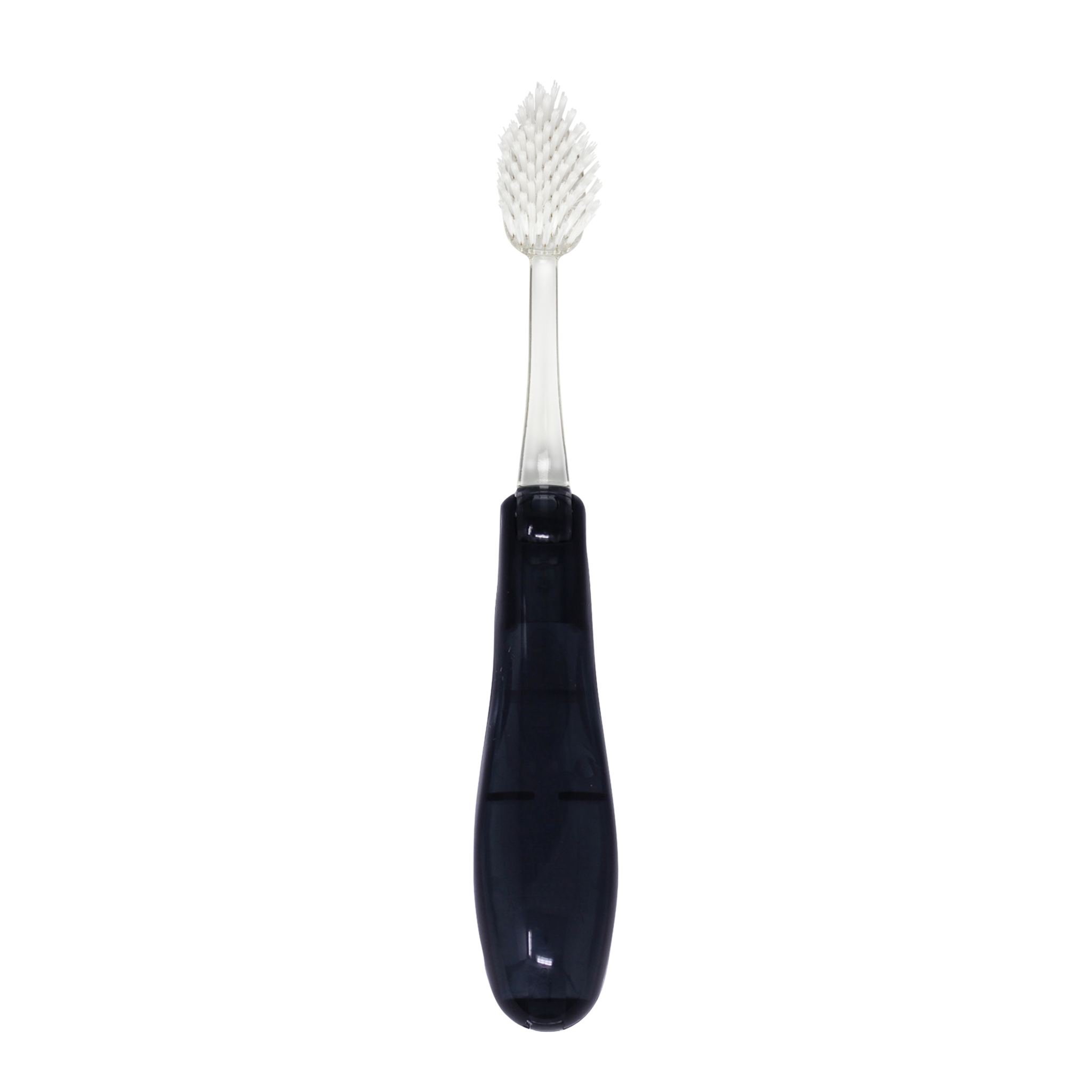 Tour™ Travel Toothbrush