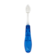Tour™ Travel Toothbrush