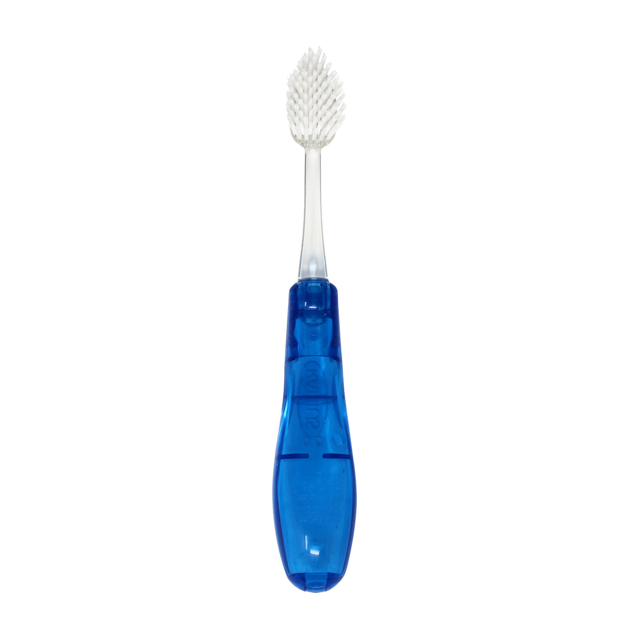 Tour™ Travel Toothbrush