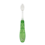 Tour™ Travel Toothbrush