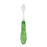 Tour™ Travel Toothbrush