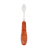 Tour™ Travel Toothbrush