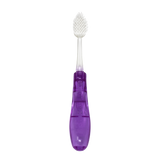 Tour™ Travel Toothbrush