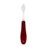 Tour™ Travel Toothbrush