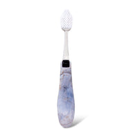 Tour™ Travel Toothbrush
