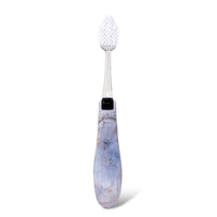 Tour™ Travel Toothbrush