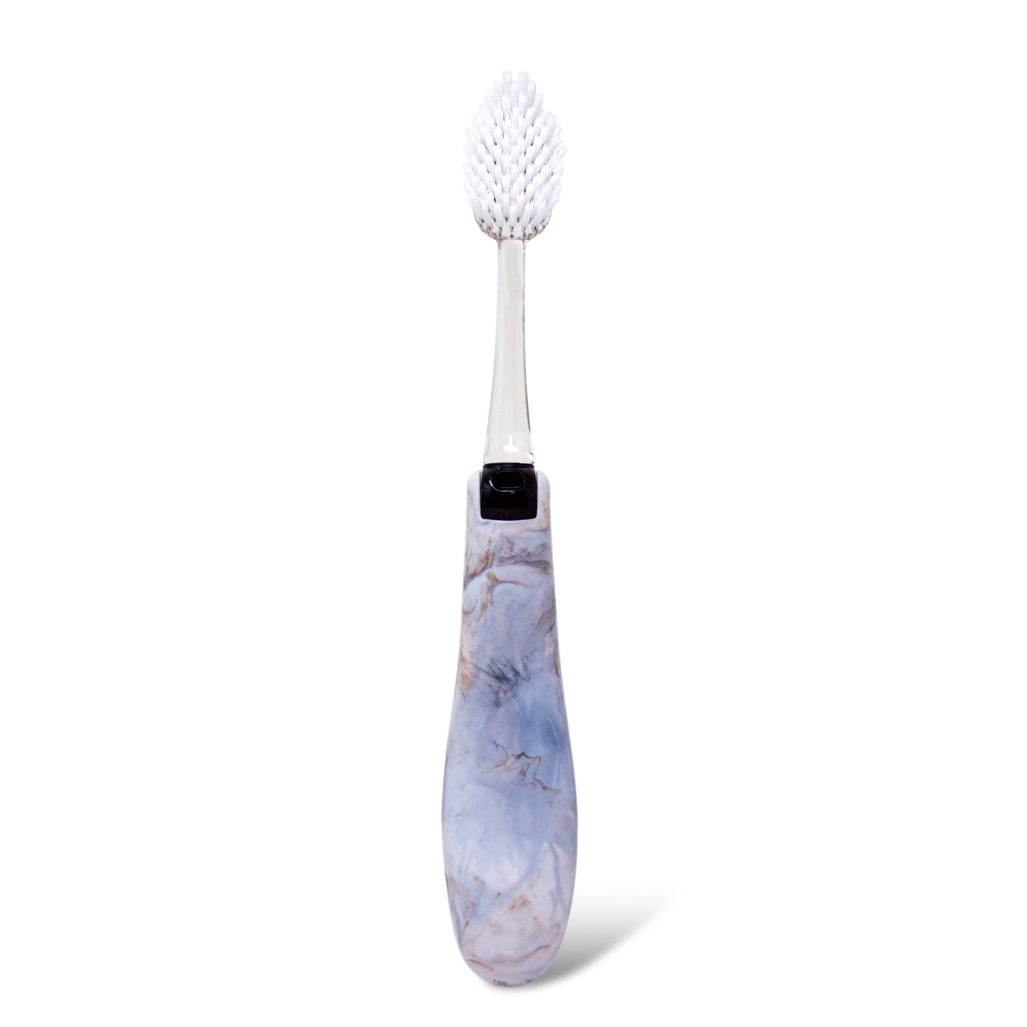 Tour™ Travel Toothbrush