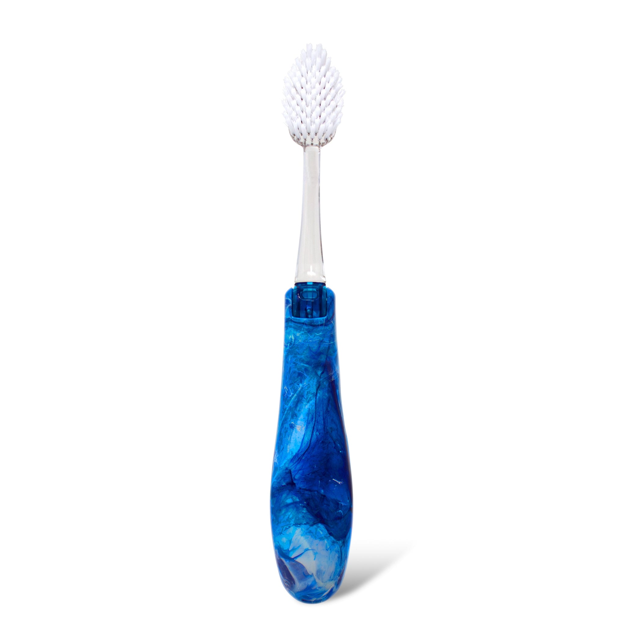 Tour™ Travel Toothbrush