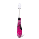 Tour™ Travel Toothbrush