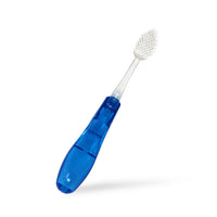 Tour™ Travel Toothbrush