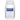 B-Complex Plus, 120 Servings