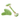 Jade Roller & Gua Sha