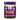 Kids Black Elderberry Daily Gummies, 40 Servings