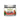 Cinnamon Clove Tooth Powder