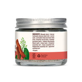 Cinnamon Clove Tooth Powder