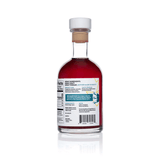 Ultimate Red Wine Vinegar