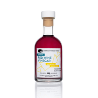 Ultimate Red Wine Vinegar