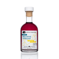 Ultimate Red Wine Vinegar