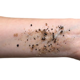 Empower Espresso and Sugar Exfoliating Body Scrub