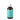 Clarify Face Toner