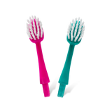 Big Kidz® Replacement Heads (2 pack)