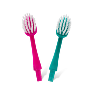 Big Kidz® Replacement Heads (2 pack)