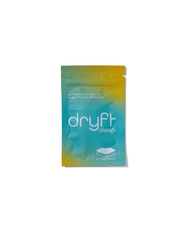 Dryft Mouth Tape