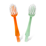 Big Kidz® Replacement Heads (2 pack)