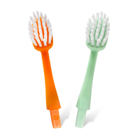 Big Kidz® Replacement Heads (2 pack)