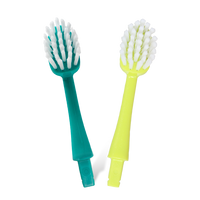 Big Kidz® Replacement Heads (2 pack)