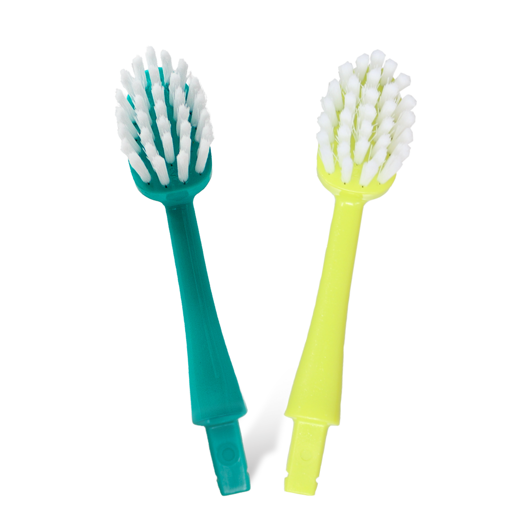 Big Kidz® Replacement Heads (2 pack)