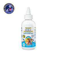 OralPro+ Pet Probiotic Enzymatic Water Additive