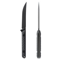 Vespen - SOCOM Black