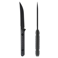 Vespen - SOCOM Black