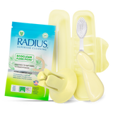 RADIUS Oral Care Vacation Bundle