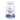 Magnesium Blueberry Lavender Gummies, 20 Servings