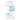 Zinc Picolinate 30 mg, 180 Servings