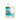 Laundry Detergent Peppermint, 200 Loads