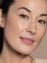 Balmy Gloss Tinted Lip Oil, Soft Lavender | Maybe Violet