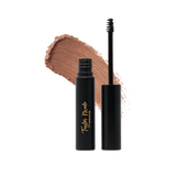Brow Gel