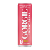 Sparkling Watermelon Splash - 12 Pack